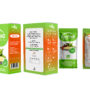 CaroTinO Nutritious(Instant family porridge)-1kg