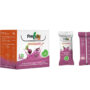 BeeTinO. Best Instant Beetroot Powder(120g)
