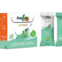 OkraTinO(Instant Natural Okra Powder)