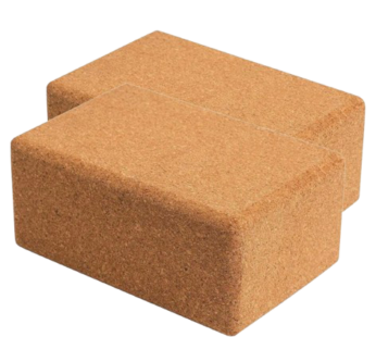 Yoga Block