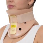 PHILADELPHIA CLASSICAL COLLAR