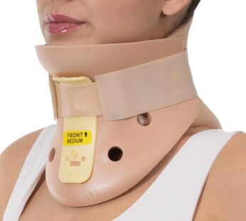 PHILADELPHIA CLASSICAL COLLAR