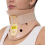PHILADELPHIA CLASSICAL COLLAR
