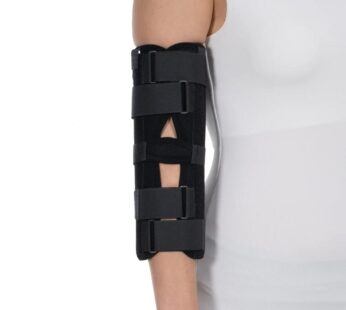Elbow Immobilizer