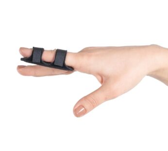 Finger Splint