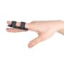 Finger Splint