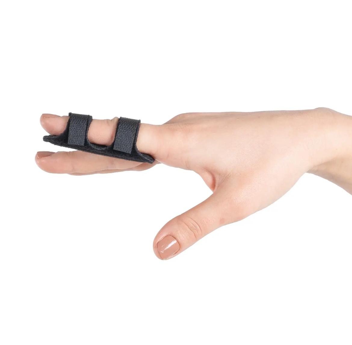 Finger Splint