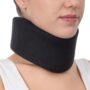 SPONGE COLLAR