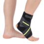 Ligament Ankle Support
