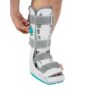 Air Walking Boot