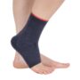 Woven Elastic Ankle Support
