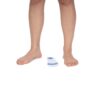 Silicone Insole
