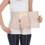Colostomy Corset