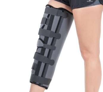 Knee Immobilizer