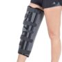 Knee Immobilizer