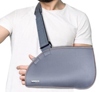 ARM SLING
