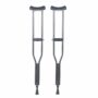 AXILLARY CRUTCHES