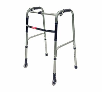 WALKING FRAME