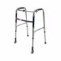 WALKING FRAME