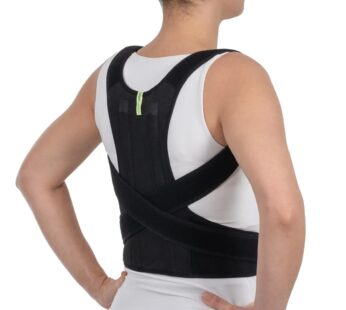 Posture Brace