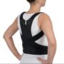 Posture Brace