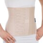 Abdominal Corset (26 Cm)