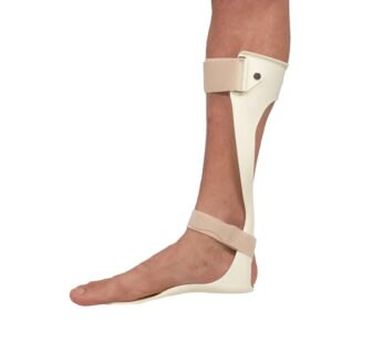 ANKLE FOOT ORTHOSES (AFO)