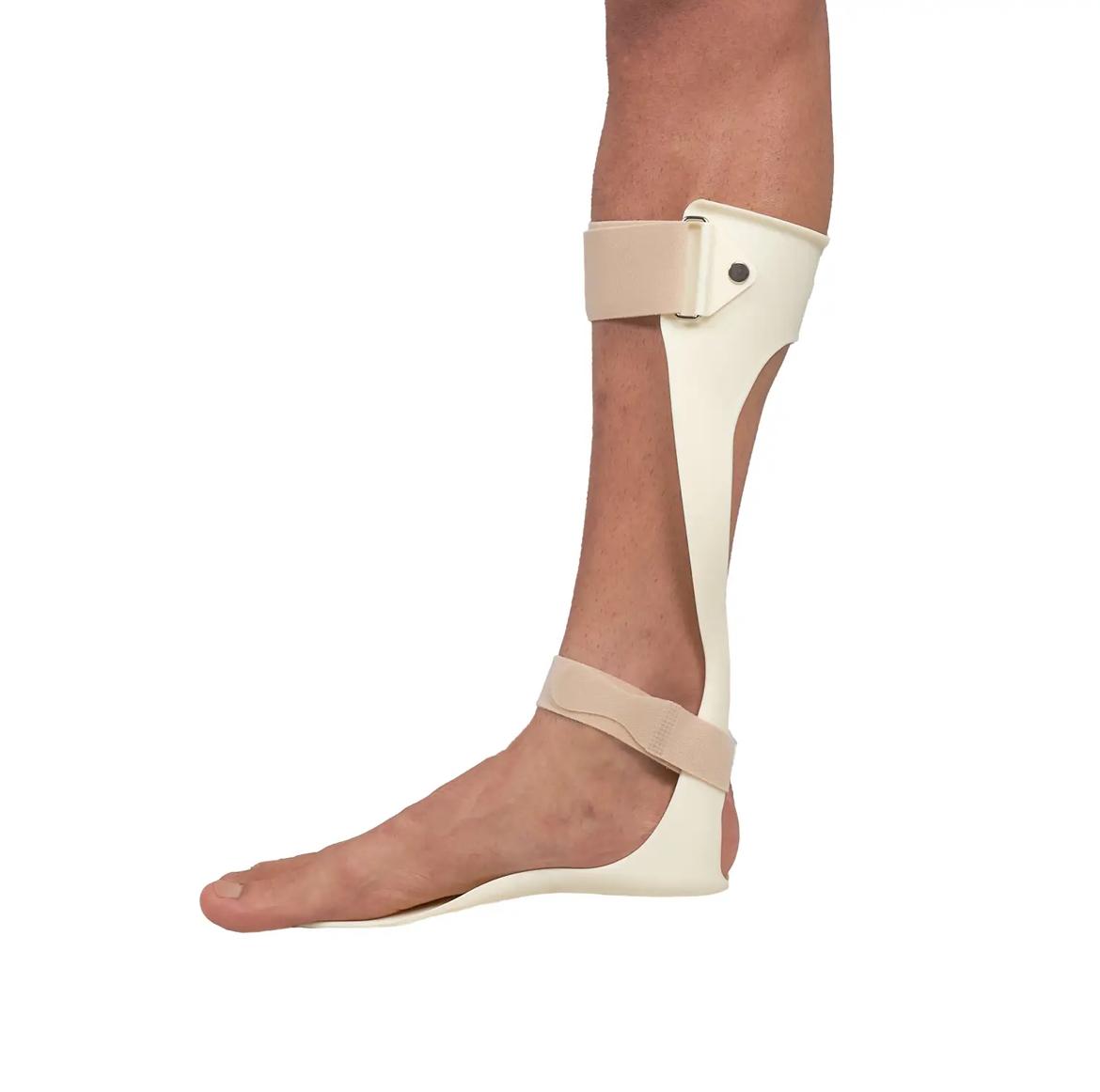 ANKLE FOOT ORTHOSES (AFO)