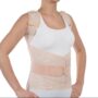 Dorsolumbar Corset