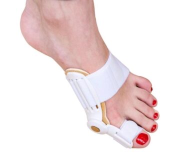BUNION SPLINT