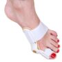 BUNION SPLINT
