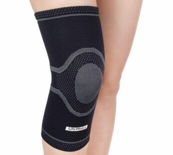 KNEE CAP