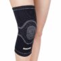 KNEE CAP