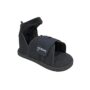CAST SHOES