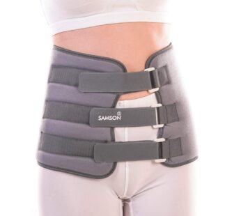 PELVIC BINDER
