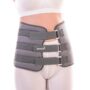 PELVIC BINDER