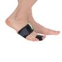 Toe Splint
