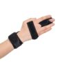 Standard Multipurpose Finger Splint