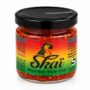 Skaï Rwanda Style Chili