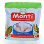 Monti Composite Flour