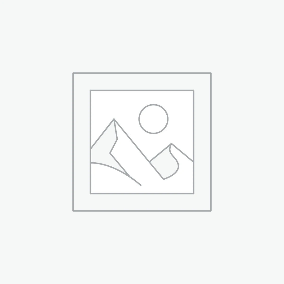 Product Digitalization